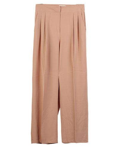 ��ǰ ������