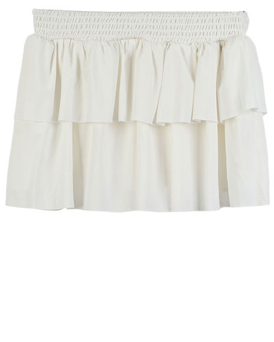 ��ǰ ������