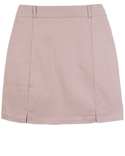 ��ǰ ������