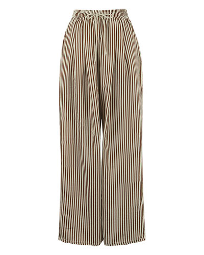 ��ǰ ������