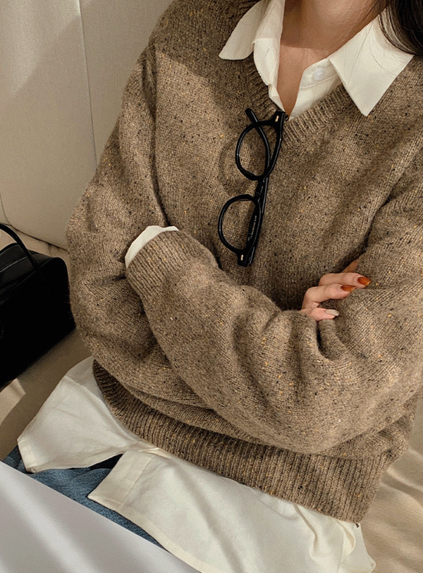 [���ݴ���] �ͽ� ���̳� ��Ʈ (*3COLOR)