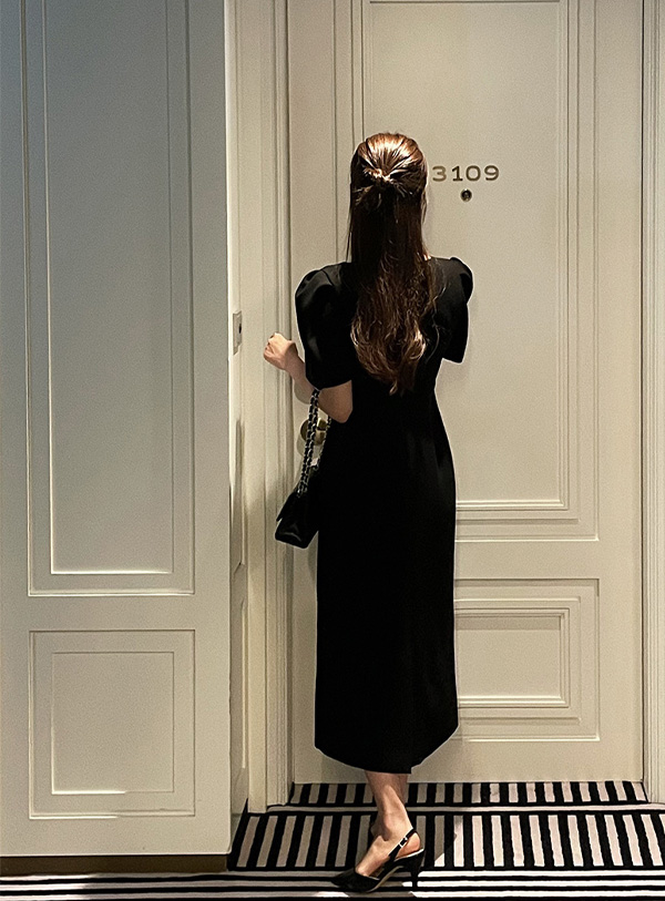 ¹ÝÆÈ ÆÛÇÁ ·Õ ¿øÇǽº