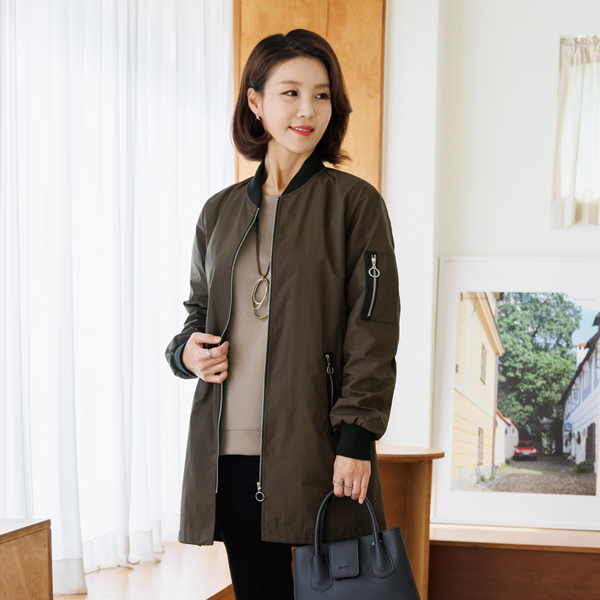 ��ǰ �̹���