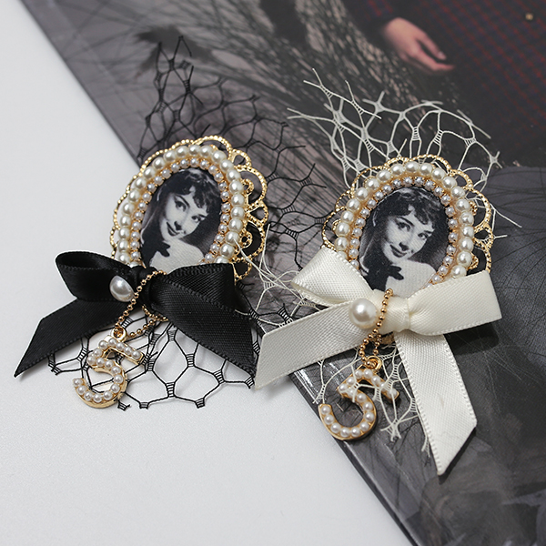 ��ǰ �̹���