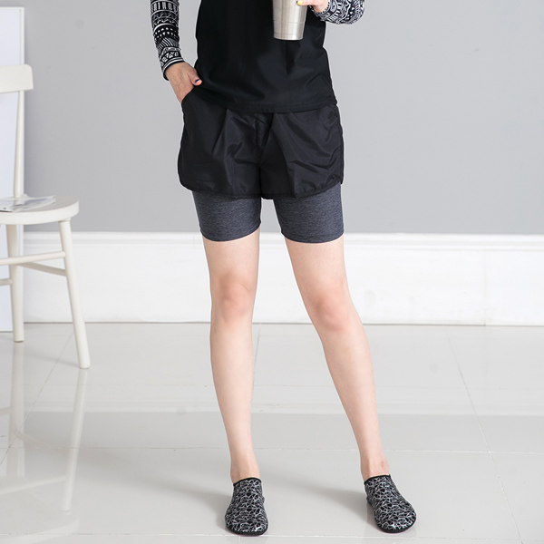 ��ǰ �̹���