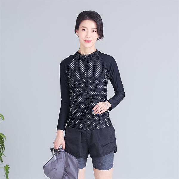 ��ǰ �̹���