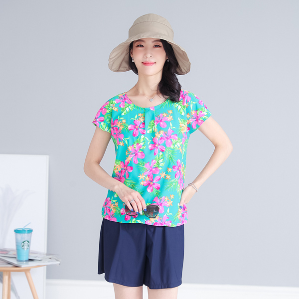 ��ǰ �̹���