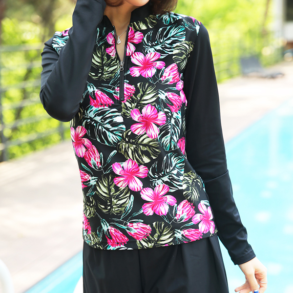 ��ǰ �̹���