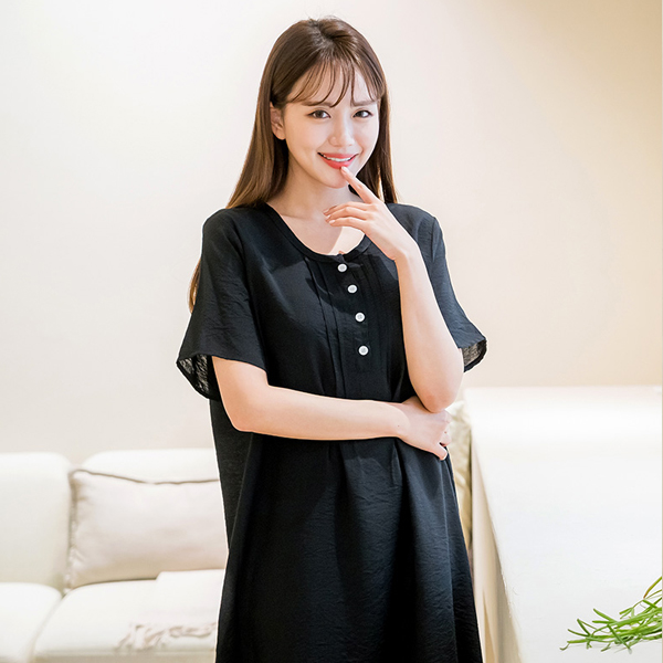 ��ǰ �̹���