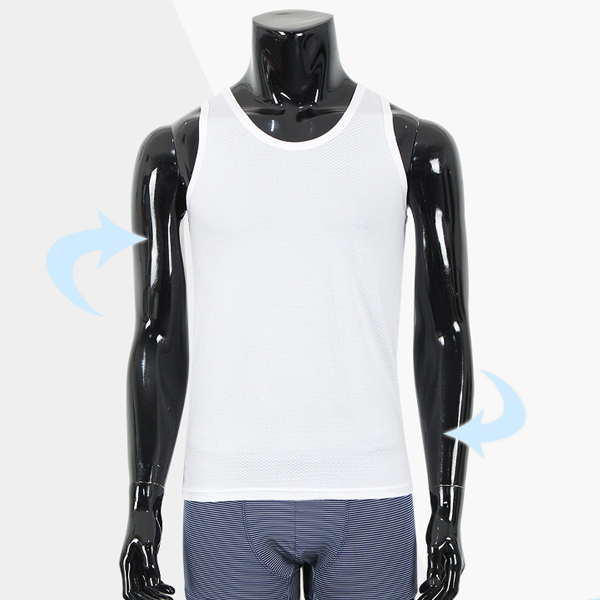 ��ǰ �̹���