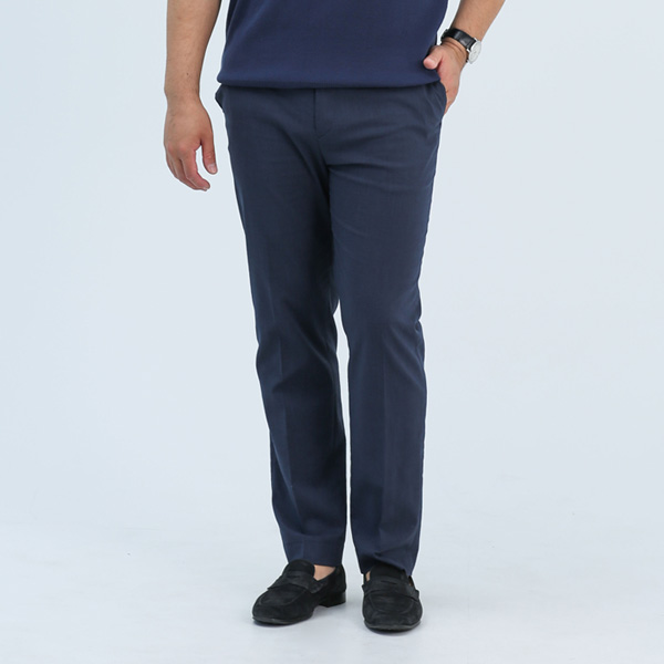 ��ǰ �̹���