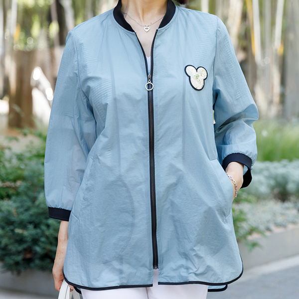 ��ǰ �̹���