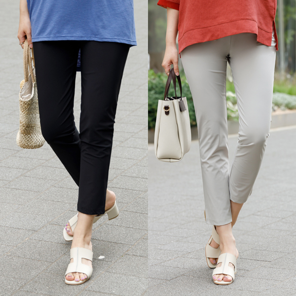 ��ǰ �̹���