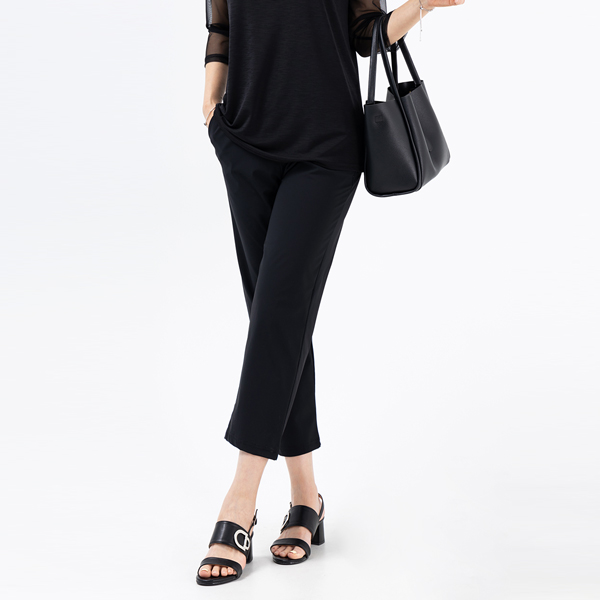 ��ǰ �̹���