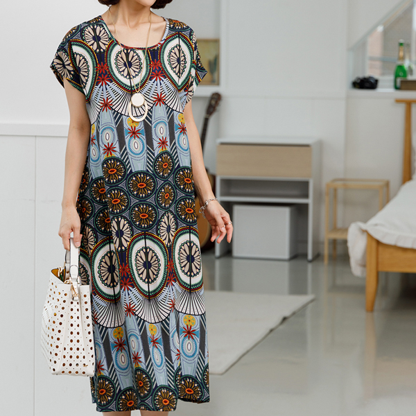 ��ǰ �̹���