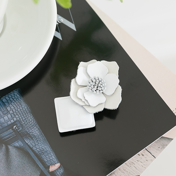 ��ǰ �̹���