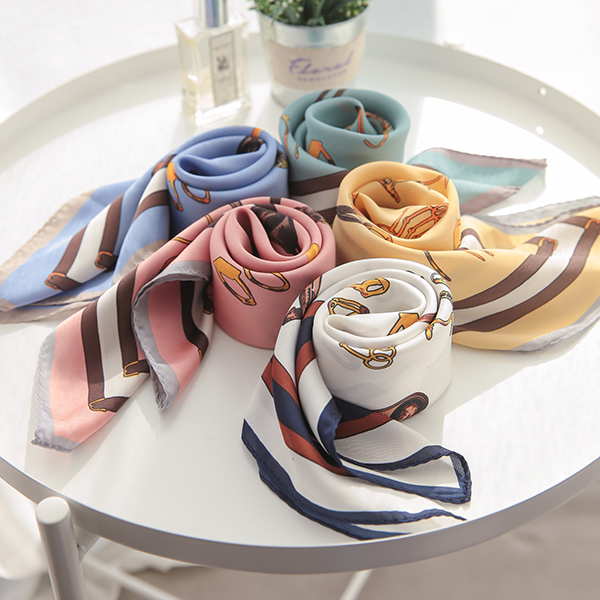 ��ǰ �̹���