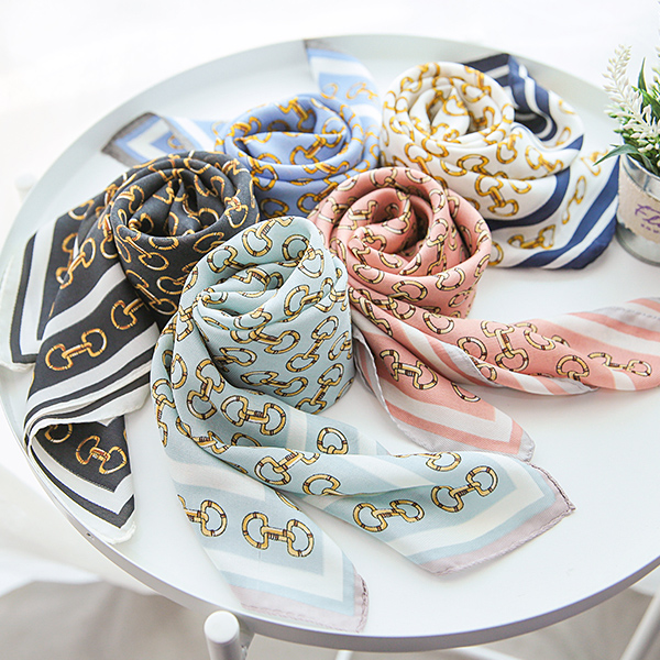 ��ǰ �̹���