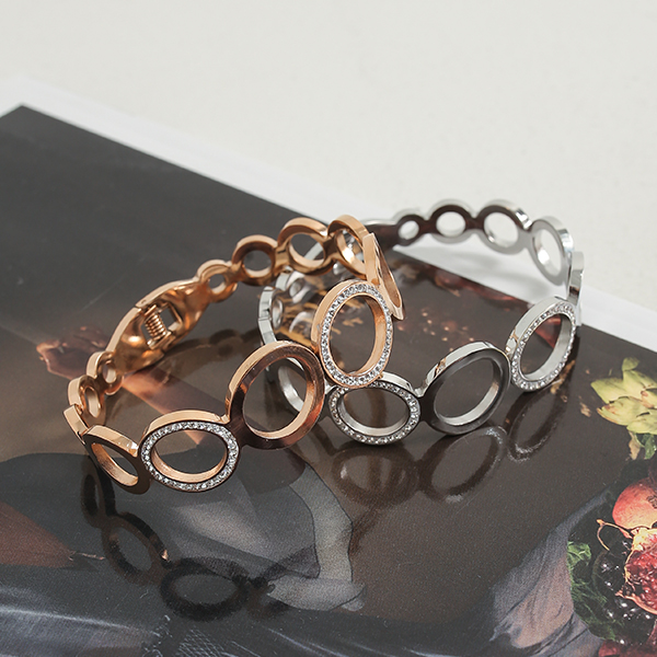 ��ǰ �̹���