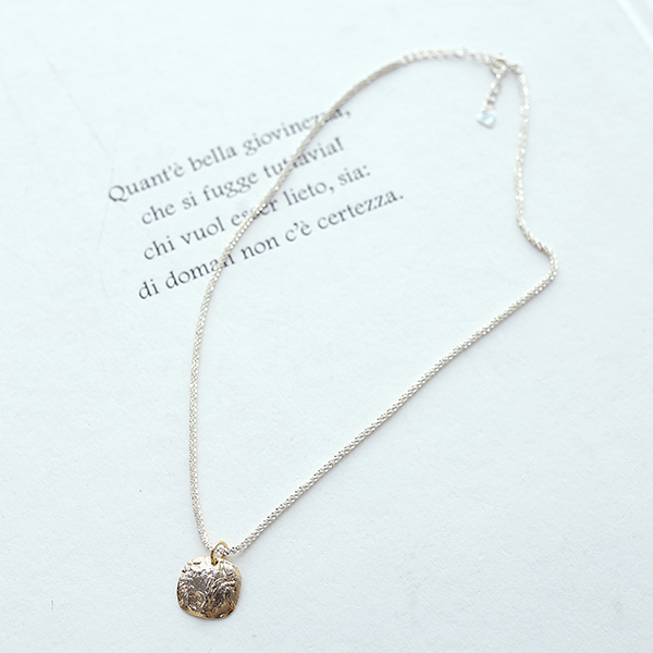 ��ǰ �̹���