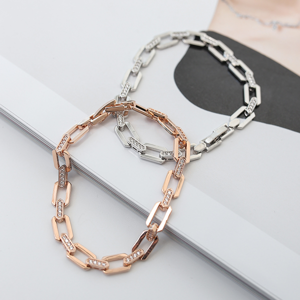 ��ǰ �̹���