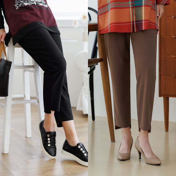 ��ǰ �̹���