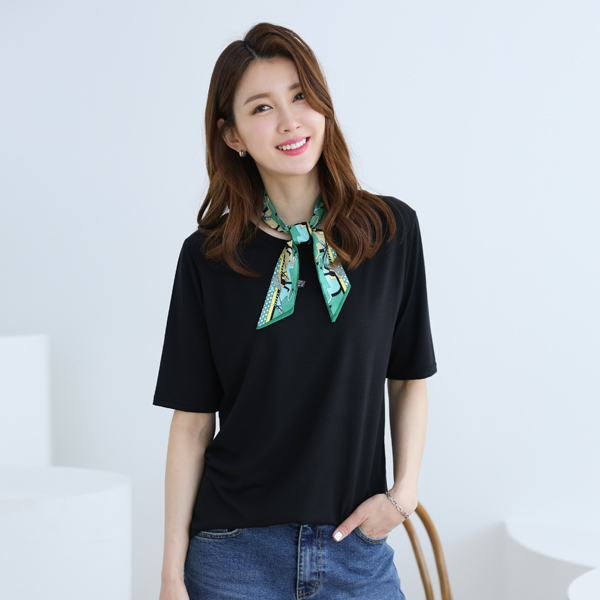 ��ǰ �̹���