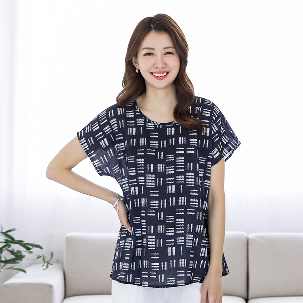 ��ǰ �̹���