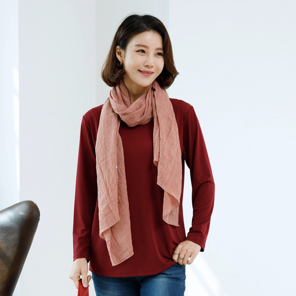 ��ǰ �̹���