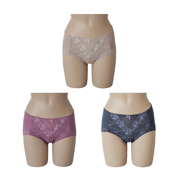 ��ǰ �̹���