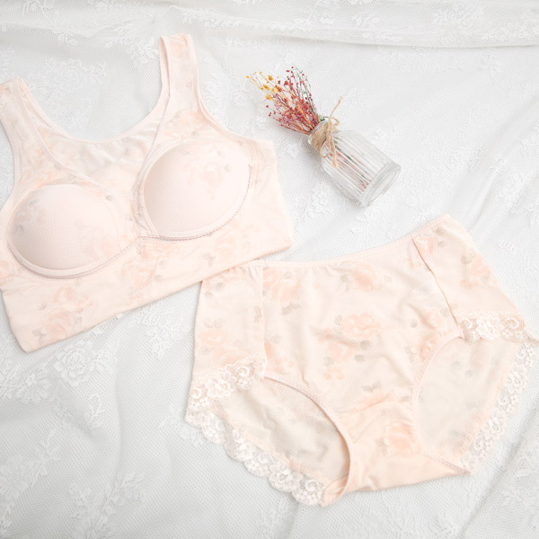 ��ǰ �̹���