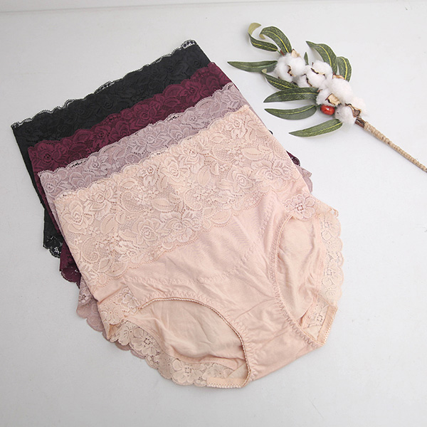 ��ǰ �̹���