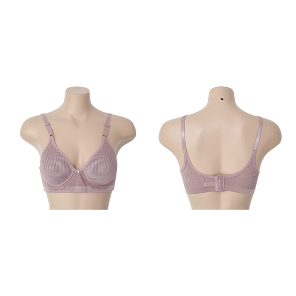 ��ǰ �̹���