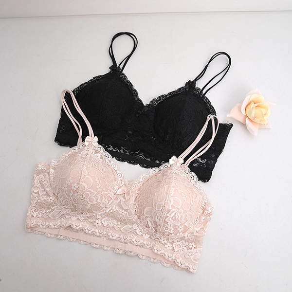 ��ǰ �̹���