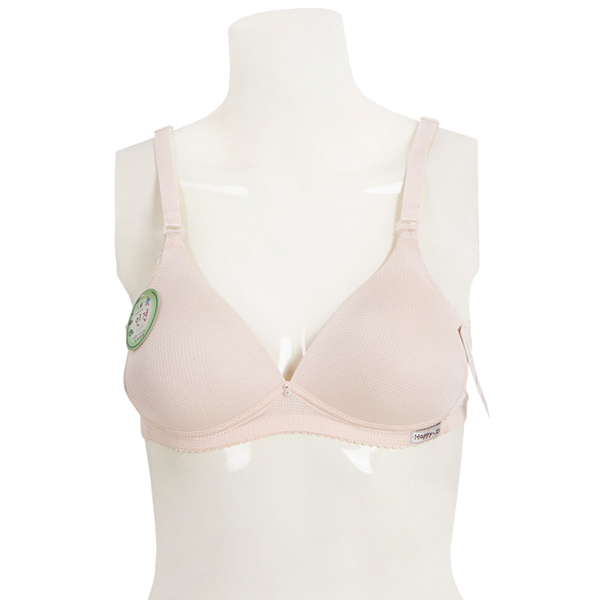 ��ǰ �̹���