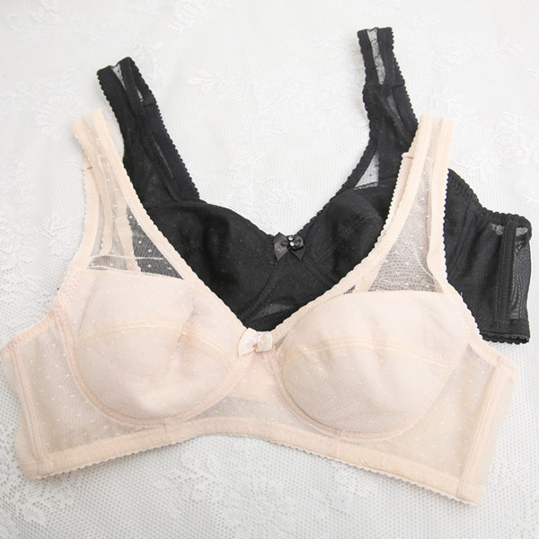 ��ǰ �̹���