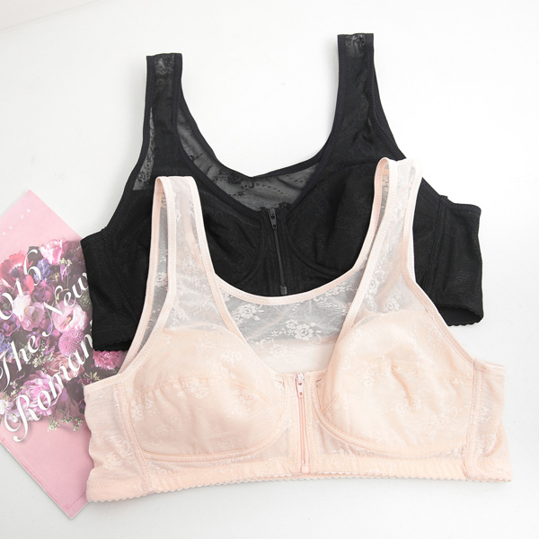 ��ǰ �̹���