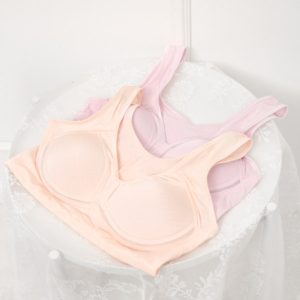 ��ǰ �̹���