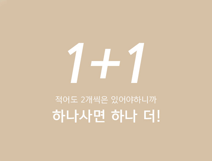 ǰ̹