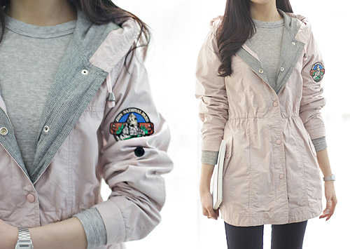 ��ǰ�̹���