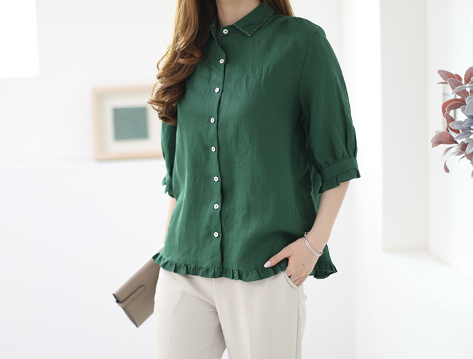 ��ǰ�̹���