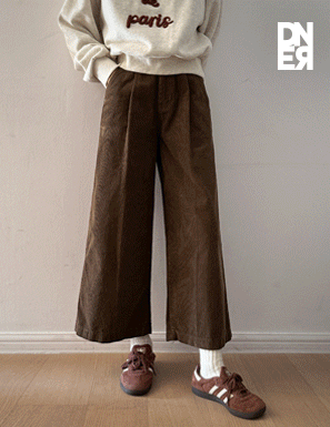 »óǰ ¼¶³×ÀÏ »óǰ ¼¶³×ÀÏ