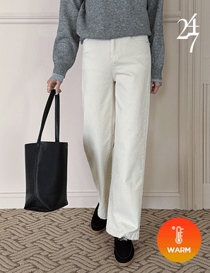 »óǰ ¼¶³×ÀÏ »óǰ ¼¶³×ÀÏ