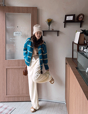 »óǰ ¼¶³×ÀÏ »óǰ ¼¶³×ÀÏ