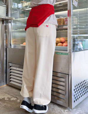 »óǰ ¼¶³×ÀÏ »óǰ ¼¶³×ÀÏ