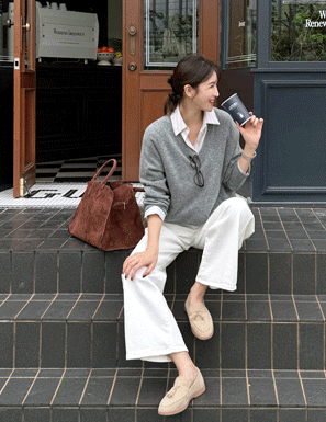 »óǰ ¼¶³×ÀÏ »óǰ ¼¶³×ÀÏ