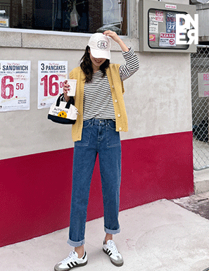 »óǰ ¼¶³×ÀÏ »óǰ ¼¶³×ÀÏ