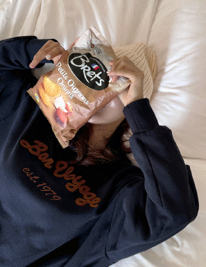 »óǰ ¼¶³×ÀÏ »óǰ ¼¶³×ÀÏ