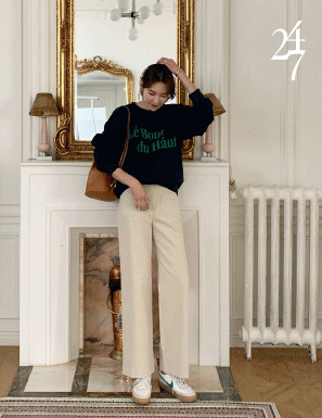 »óǰ ¼¶³×ÀÏ »óǰ ¼¶³×ÀÏ