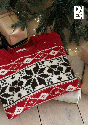 »óǰ ¼¶³×ÀÏ »óǰ ¼¶³×ÀÏ